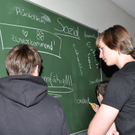 VMS-Bewerbung026.JPG