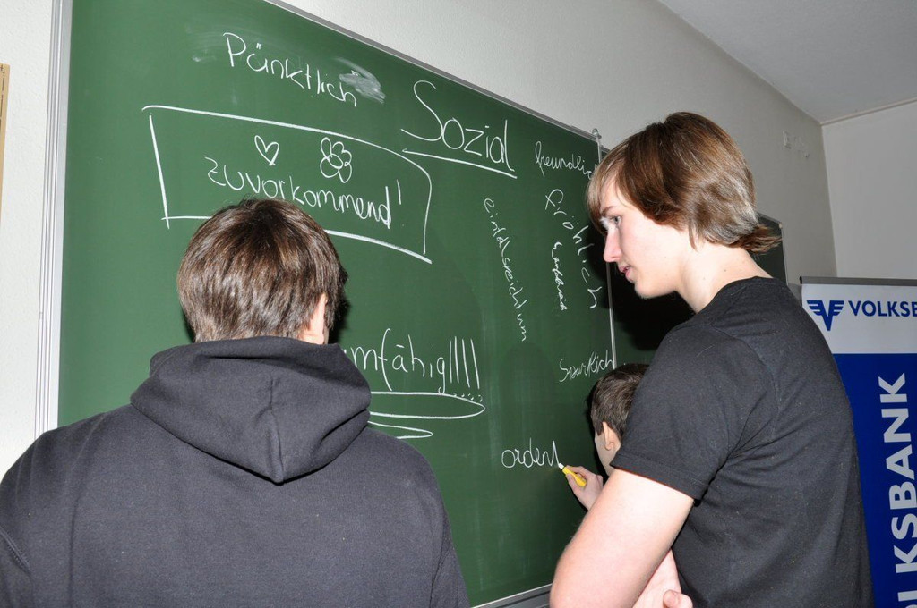 VMS-Bewerbung026.JPG