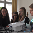 VMS-Bewerbung032.JPG
