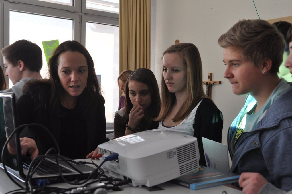 VMS-Bewerbung032.JPG