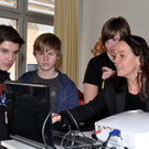 VMS-Bewerbung037.JPG