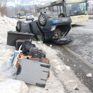 110212vub311at04001aktivnews06.JPG