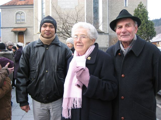 IMG_4020.JPG