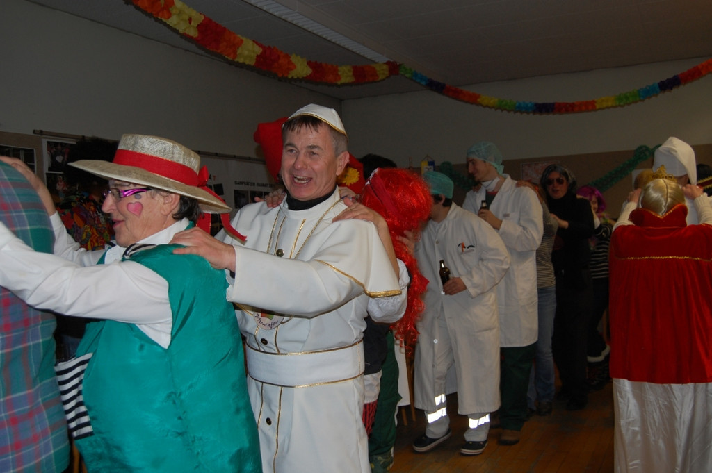 DSC_0308_JPG-1328986677