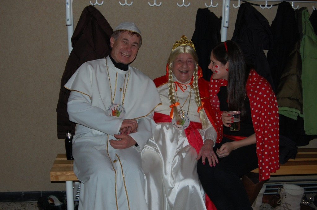 DSC_0311_JPG-1328986690