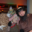 DSC_0274_JPG-1328986704