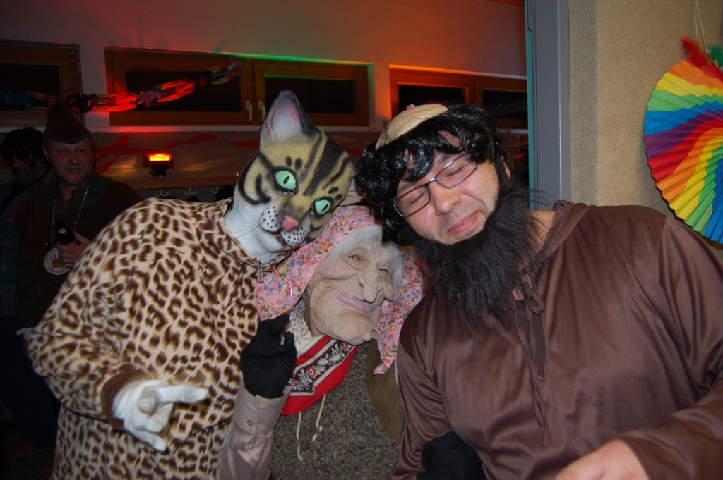 DSC_0274_JPG-1328986704