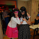 DSC_0277_JPG-1328986713