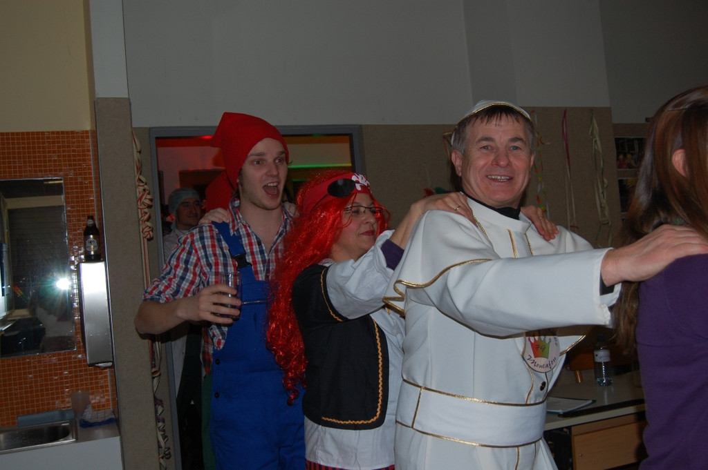 DSC_0304_JPG-1328986826