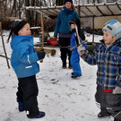 KIGA-Winter003.JPG