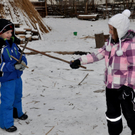 KIGA-Winter011.JPG