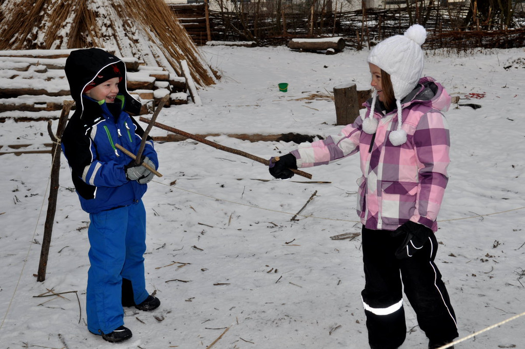 KIGA-Winter011.JPG
