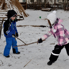 KIGA-Winter012.JPG