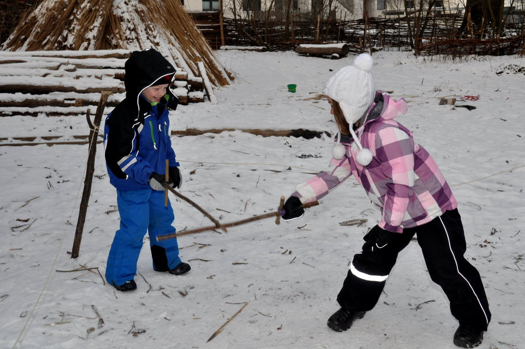 KIGA-Winter012.JPG