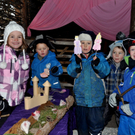 KIGA-Winter026.JPG
