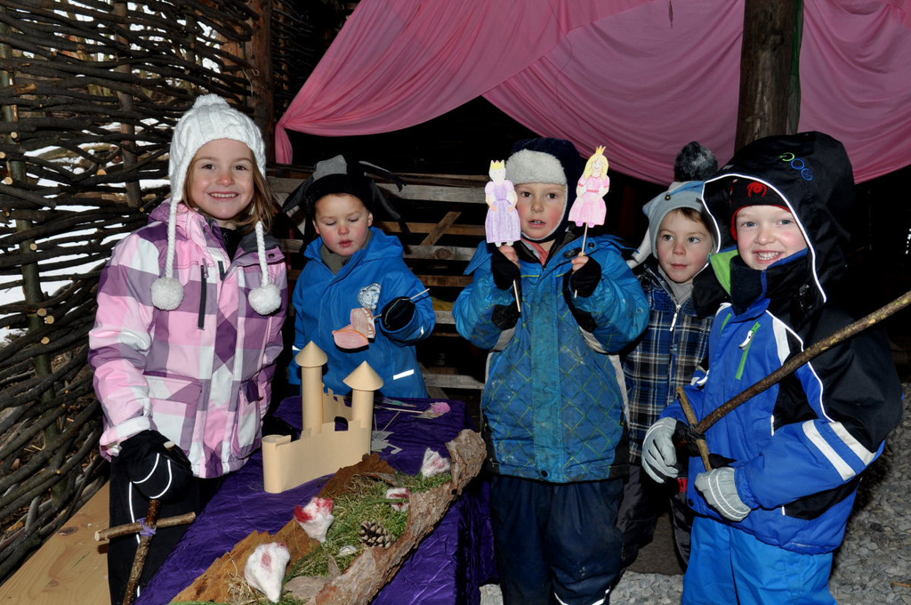 KIGA-Winter026.JPG