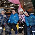 KIGA-Winter034.JPG