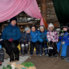 KIGA-Winter038.JPG