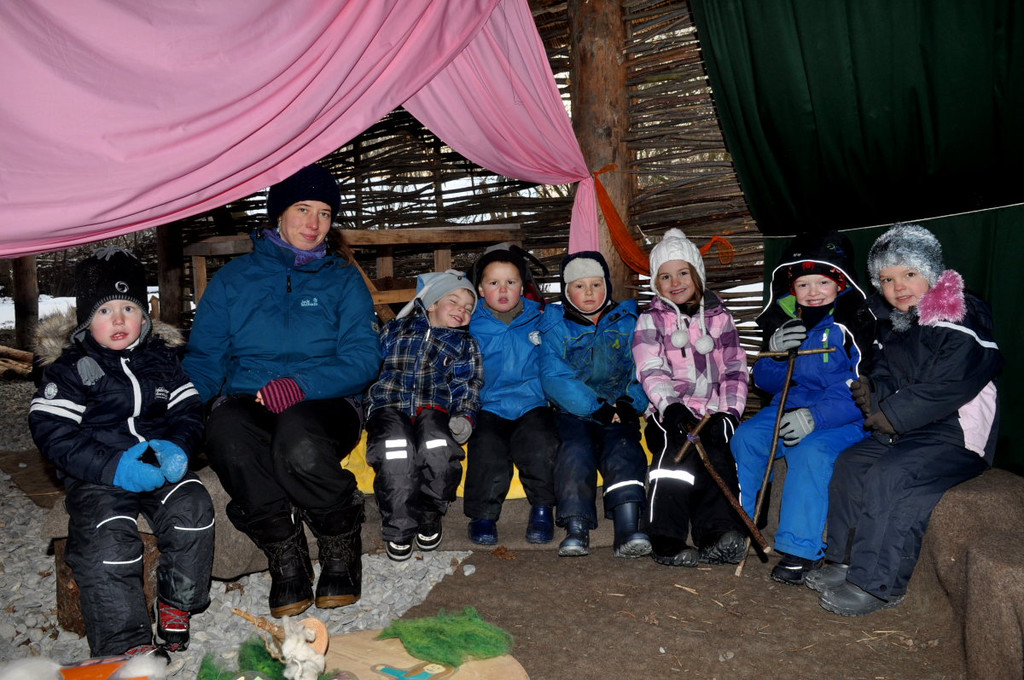 KIGA-Winter038.JPG