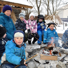 KIGA-Winter048.JPG