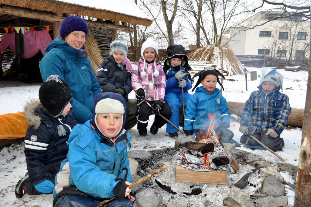 KIGA-Winter048.JPG