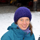 KIGA-Winter054.JPG