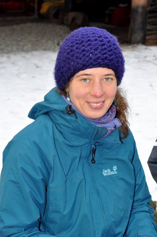 KIGA-Winter054.JPG