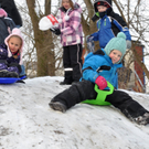 KIGA-Winter058.JPG