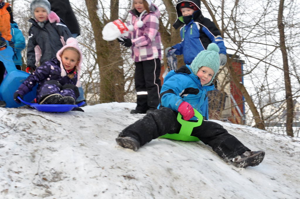 KIGA-Winter058.JPG
