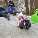 KIGA-Winter061.JPG