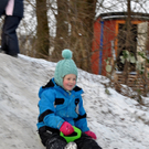 KIGA-Winter064.JPG