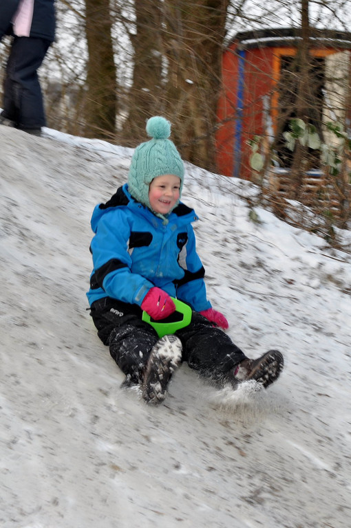 KIGA-Winter064.JPG