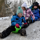 KIGA-Winter073.JPG