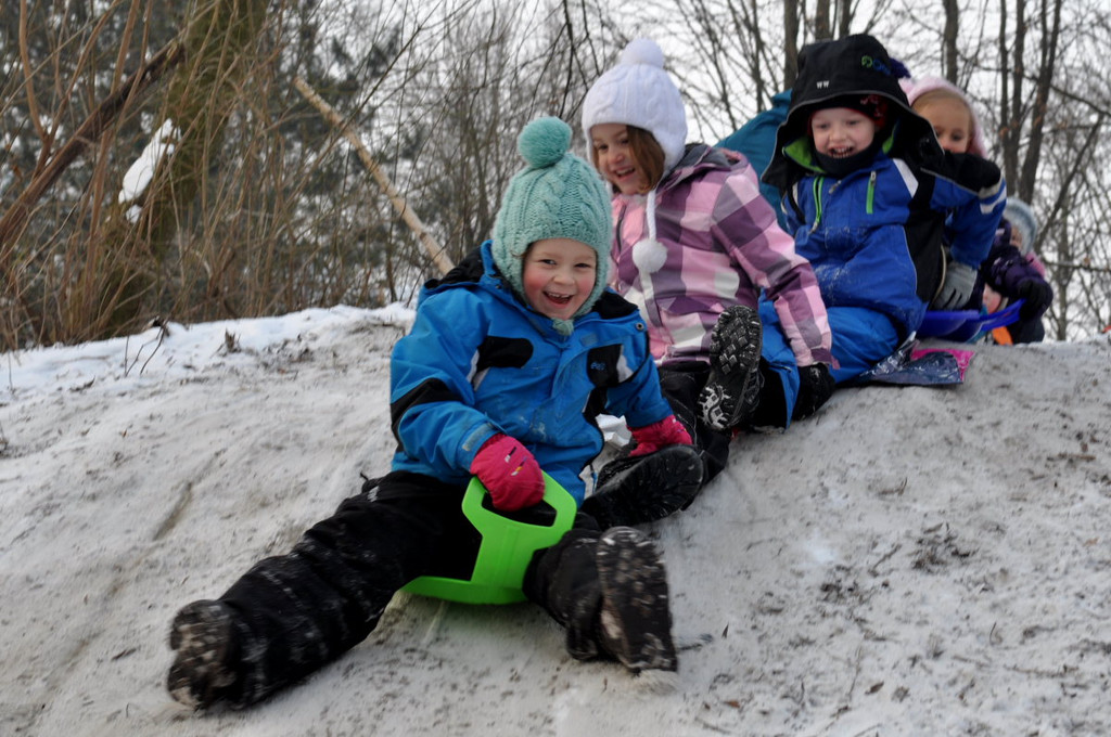 KIGA-Winter073.JPG