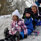 KIGA-Winter076.JPG