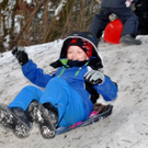 KIGA-Winter078.JPG
