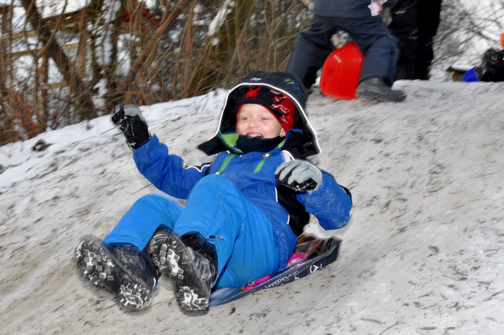 KIGA-Winter078.JPG