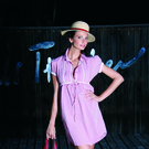 Luis Trenker_FS 2010_women.jpg