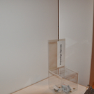 DSC_0024klein.jpg