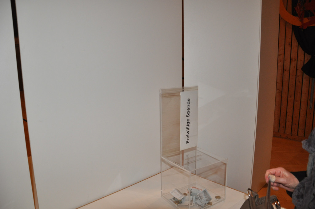 DSC_0024klein.jpg