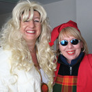 IMG_5249_jpg-1328990821