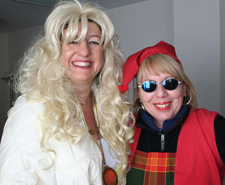 IMG_5249_jpg-1328990821