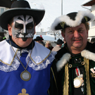 IMG_5252_jpg-1328990830