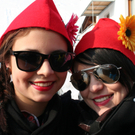 IMG_5254_jpg-1328990838