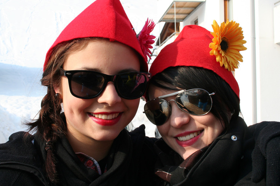 IMG_5254_jpg-1328990838