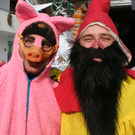 IMG_5256_jpg-1328990847