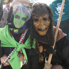 IMG_5257_jpg-1328990856
