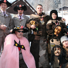 IMG_5260_jpg-1328990870