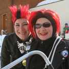 IMG_5262_jpg-1328990879