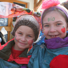 IMG_5266_jpg-1328990897